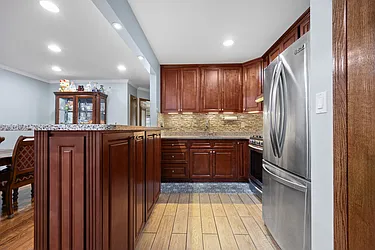 Sold by Keller Williams Realty Gold Coast
