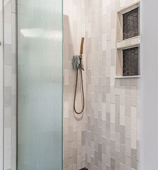 21 Solomon Dr — Photo 17