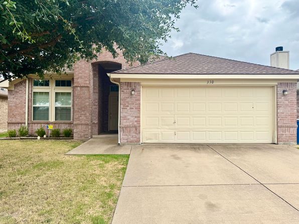 330 Sardius Blvd