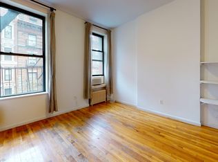 222 E 84th St APT 4A, New York, NY 10028