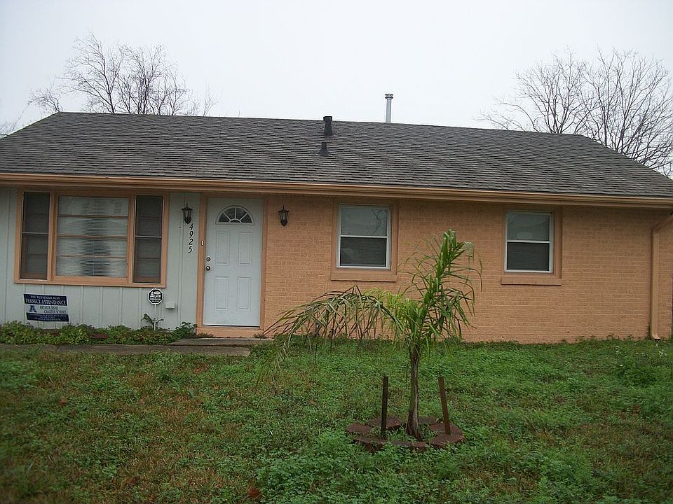 1st image of 4925 Gallier Dr