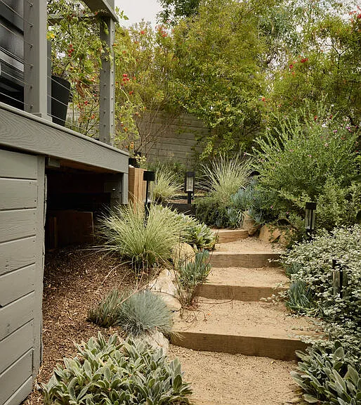 3770 Cazador St — Photo 24