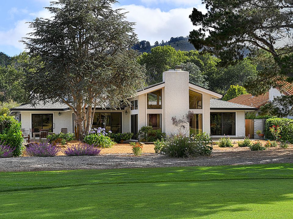 1st image of 7007 Valley Greens Cir