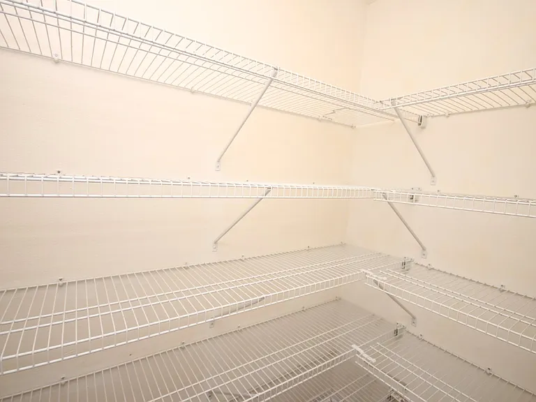 6361 Parakeet Trl — Photo 20