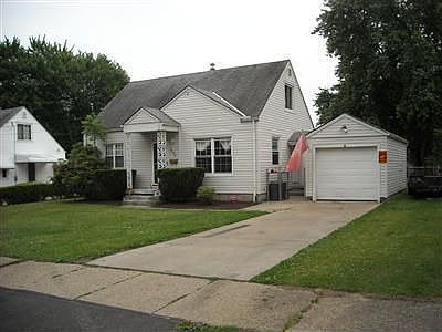 2nd image of 690 E Hopocan Ave