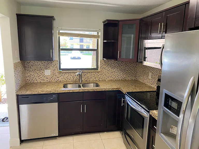 21900 Lake Forest Cir #104 — Photo 3