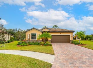 20920 Valore Ct, Venice, FL 34293
