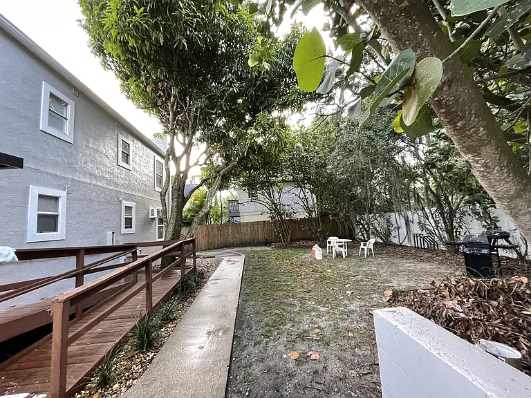 107 Washington St #5 — Photo 20