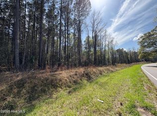 0000 Beattys Bridge Road, Atkinson, NC 28421