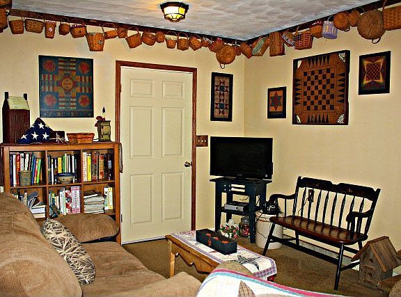 5th image of 1123 Norwood Ave