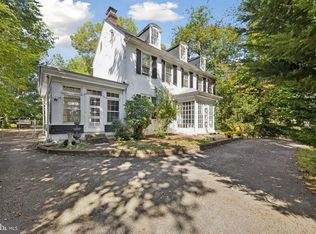 212 W 24th St, Chester, PA 19013