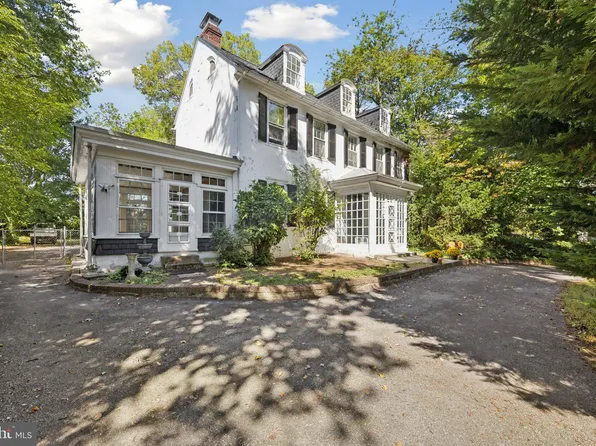 212 W 24th St, Chester, PA 19013