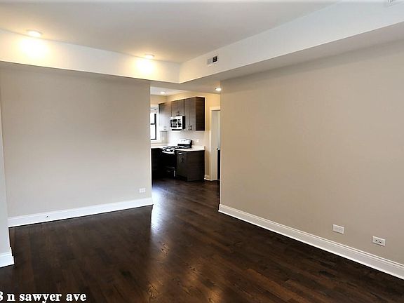 2nd image of 2228 N Sawyer Ave #1313