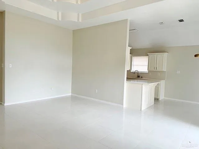 3613 Northgate Ln — Photo 6