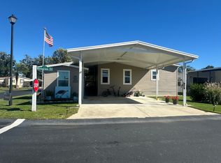 8640 Wiregrass Dr, Foley, AL 36535