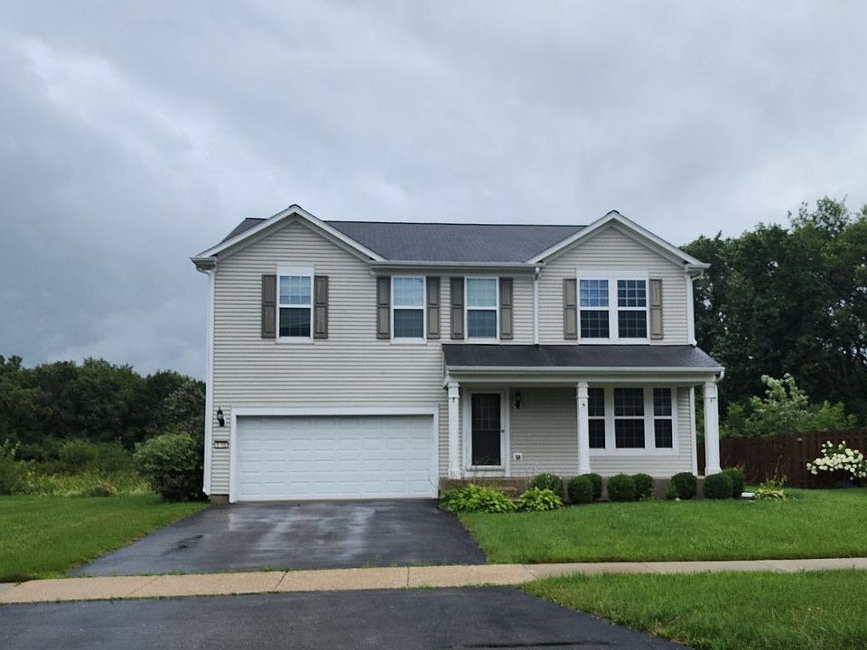 1st image of 3903 Harmony Dr