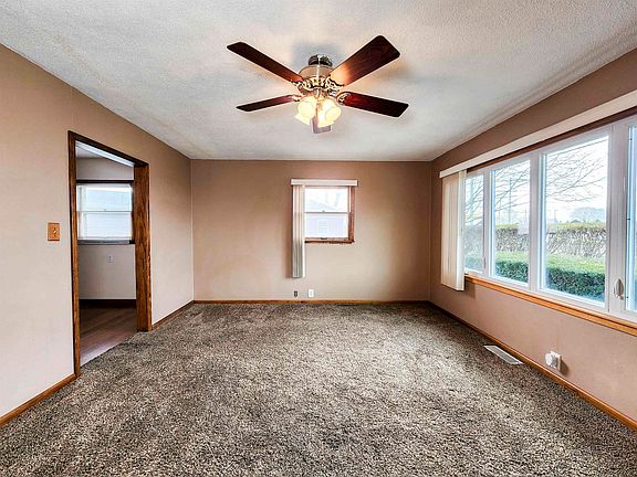 5th image of 805 Glenwood Blvd