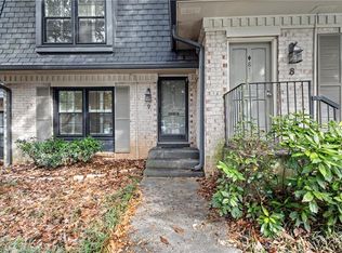 9 Vista Sq NW, Atlanta, GA 30327