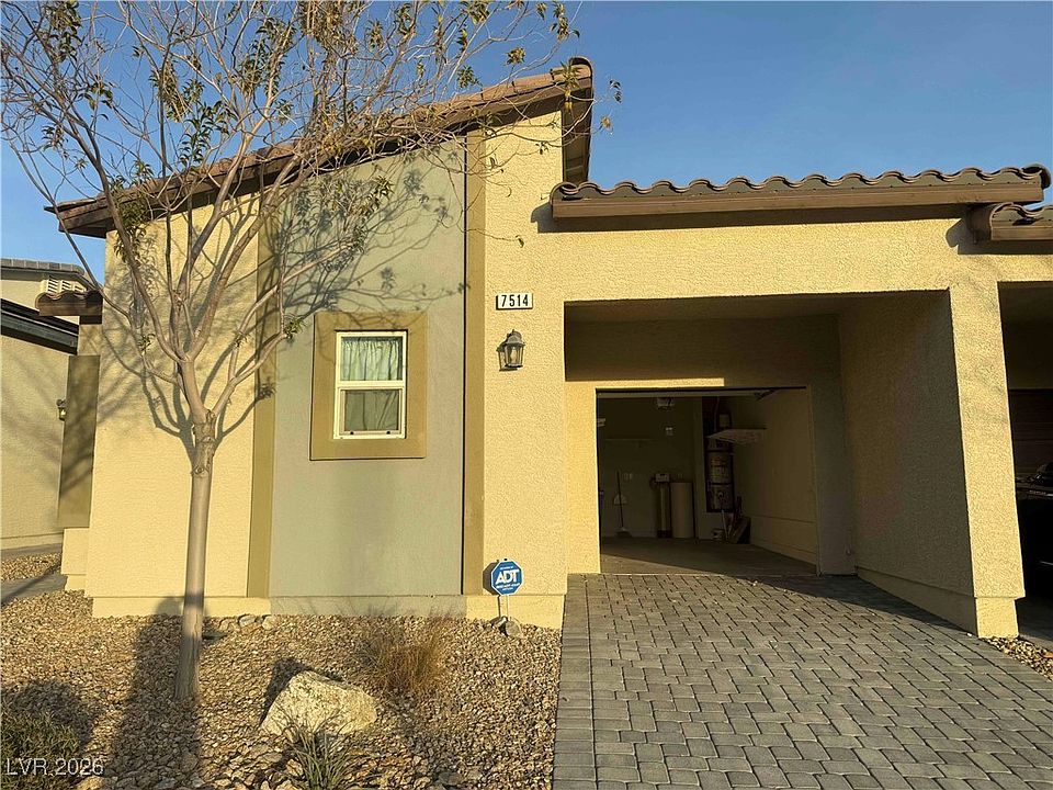 1st image of 7514 Brody Meadows St