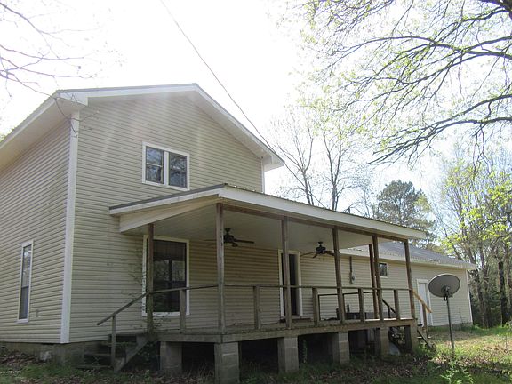 2nd image of 1675 Sardis Lake Dr