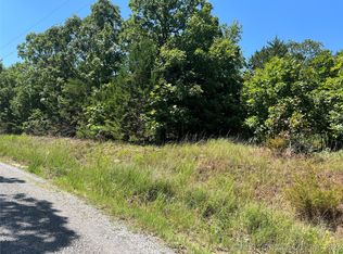 55 Dogwood Arrowhead Estate Dr, Canadian, OK 74425