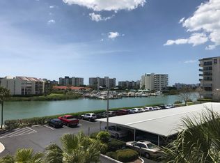 7400 Sun Island Dr S, South pasadena, FL 33707