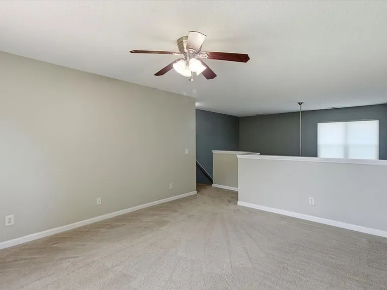 103 Briar Hollow Dr — Photo 22