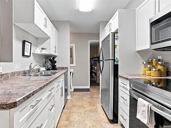 5th image of UNIT 221-122 Edinburgh PLACE