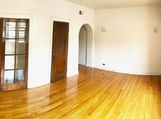 7005 Stanley Ave APT B1, Berwyn, IL 60402