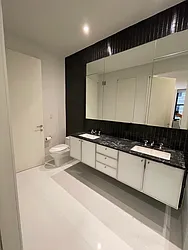 Rented by NY Living Solutions