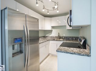 909 Kahuna Ln APT 103, Honolulu, HI 96826