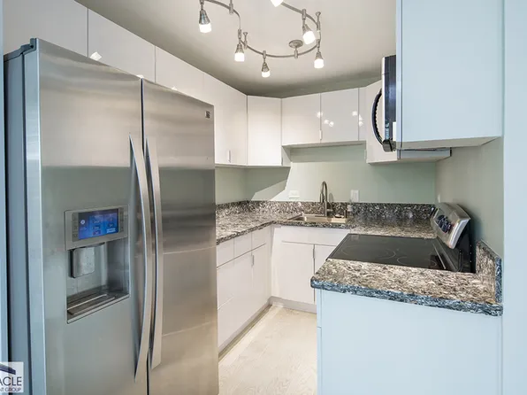909 Kahuna Ln APT 103, Honolulu, HI 96826