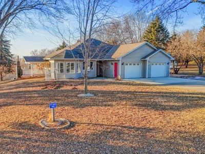 1267 76th Ave, Sherburn, MN, 56171