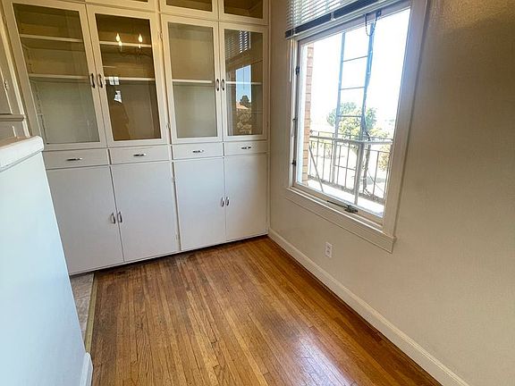 4th image of 3355 Octavia St APT 301