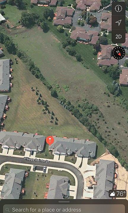 1st image of 49369 Village Pointe Dr