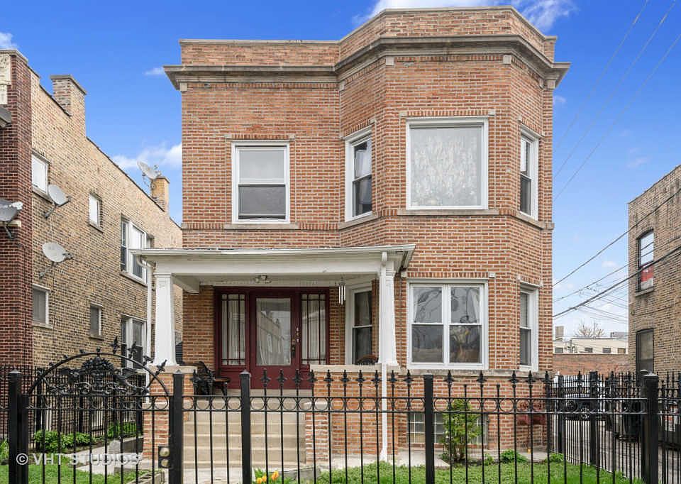 1st image of 4815 N Lawndale Ave