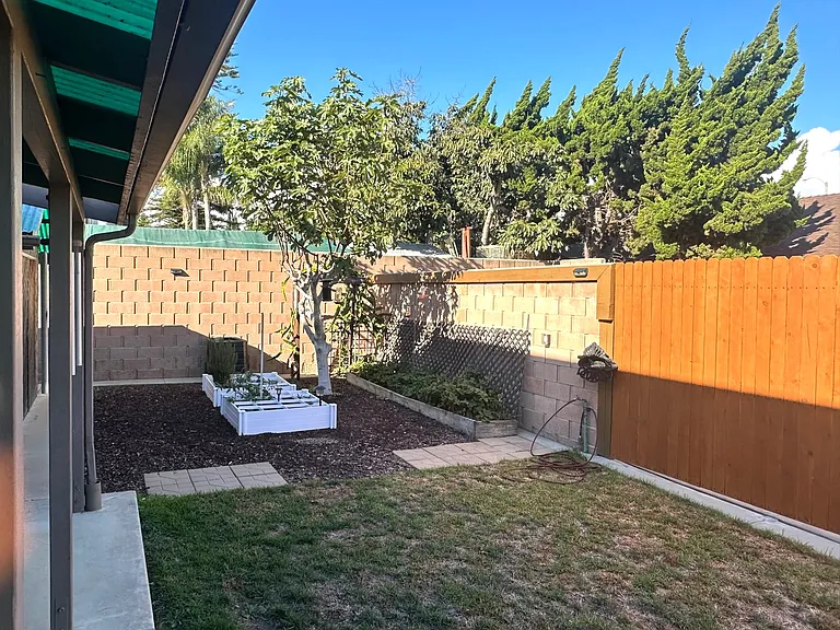 2282 Fawn Ave — Photo 29