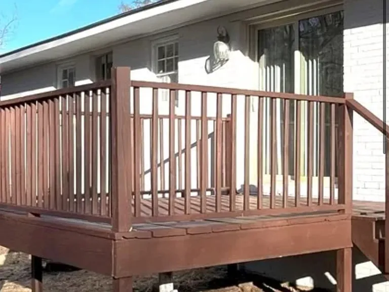5059 Abbott Ave — Photo 13