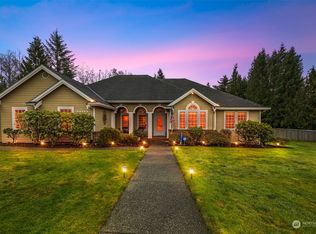 28014 Florence Acres Rd, Monroe, WA 98272