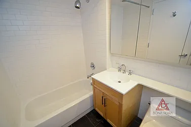 Rented by Bona Tierra