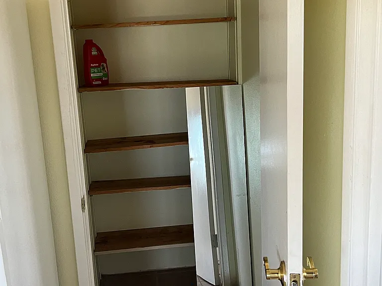 2085 Jaybrook Dr #BACK HOUSE — Photo 12