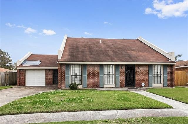 1st image of 7581 Dune Dr