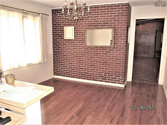 5th image of 2113 Wenonah Ave