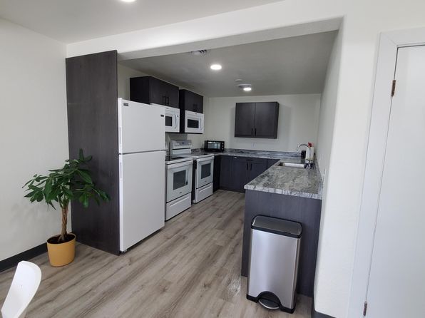 212 W Mount Rushmore Rd #1