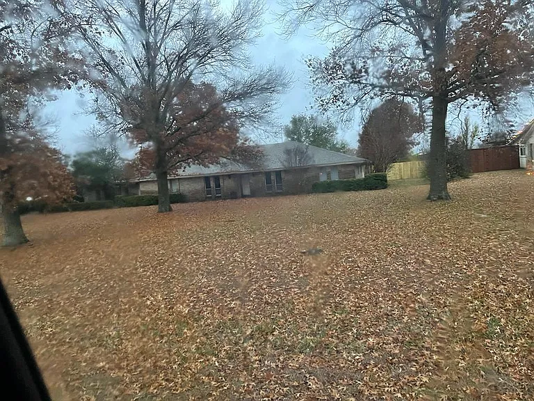 441 Shiloh Dr — Photo 31