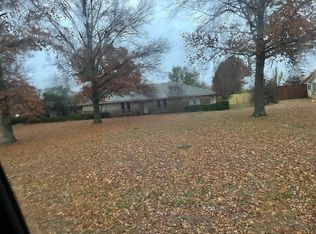 441 Shiloh Dr, Lucas, TX 75002