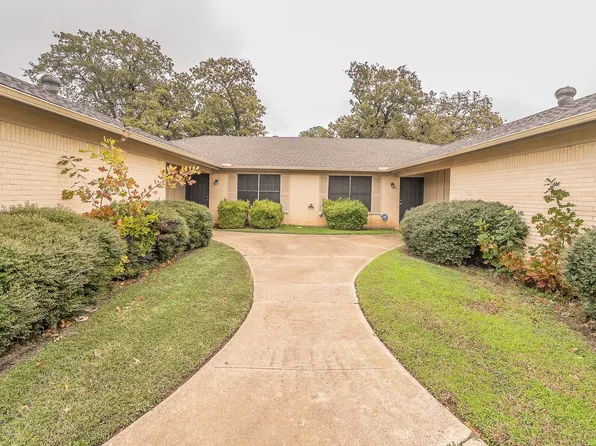 512 Billie Ruth Ln, Hurst, TX 76053