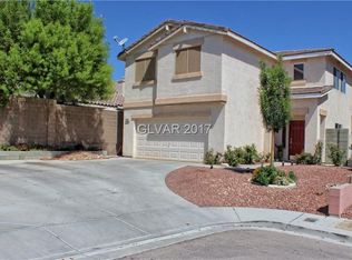 9746 Salinger Ct, Las Vegas, NV 89147