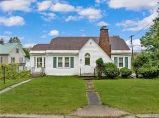 254 Main St #SS, Oriskany Falls, NY