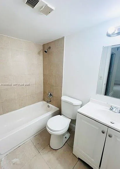 10733 Cleary Blvd #103 — Photo 7